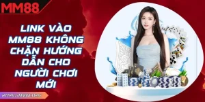 Link Vào MM88